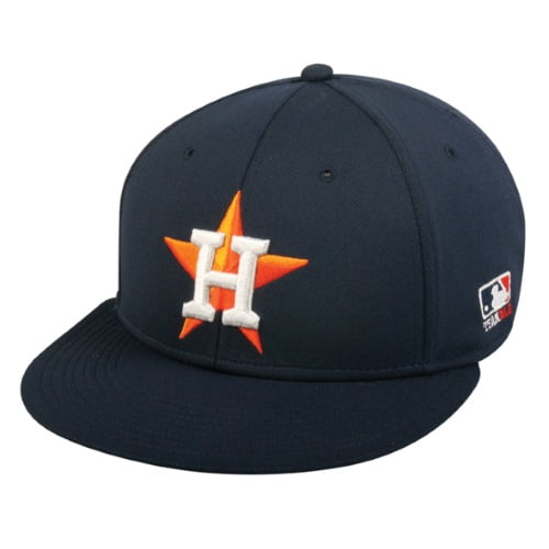 oc sports mlb hats