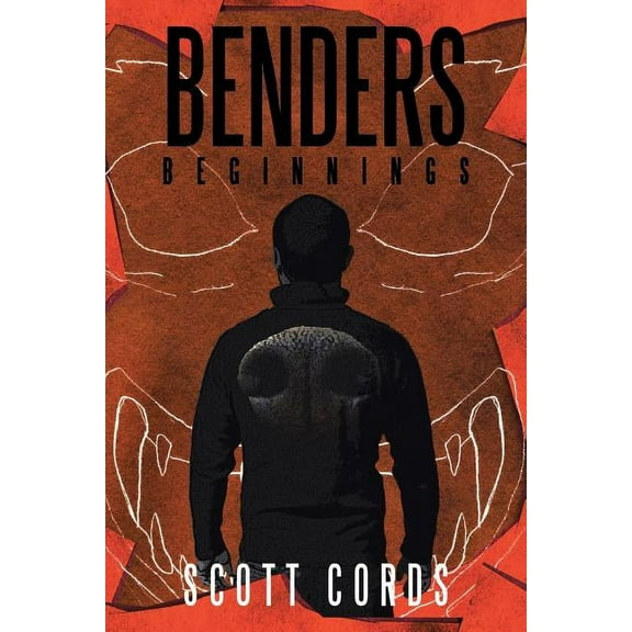 Benders: Beginnings