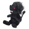 thumbnail image 3 of Children Soft Cartoon Plush Toy Cute Funny Stuffed Doll Toy Home Decoration for Halloween Party Type 3, 3 of 4
