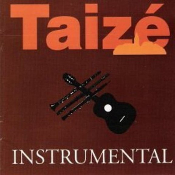 Annam Ria Kert SZ - Instrumental 1 - Music & Performance - CD
