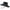 Black, variant on Hgrintd Solid Colour Shade Sun Hat Fisherman's Hat Sun Hat Men's Summer Hiking Sun Hat