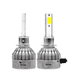 thumbnail image 1 of Kit Luces Led Bloosom  C6 Mini Iron Led Conector H1 X2 Autos Luz Blanco Frio, 1 of 4