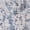 Beige, variant on Unique Loom Albany Portland Rug - 2' 2 x 3' 0 / Rectangular