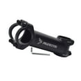 thumbnail image 4 of Vástago corto Zulema para bicicleta 28,6mm 1-1/8 ajustable 31,8mm 10 grados 318x110mm, 4 of 8