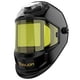 thumbnail image 1 of Casco de soldadura TOOLIOM Auto Darkening Panoramic View T, 1 of 6
