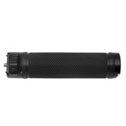 AOOOWER Handheld Grip Extension Bracket For Weebill Lab Stabilizer Bracket Precise