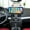 coupe W212 NTG4.0, variant on ZWNAV Qualcomm 15.8 inch Car Radio Android 14 For Mercedes Benz E Class 2-door coupe W212 2012-2014 Car Carplay Auto Stereo GPS Navigation IPS Screen BT (NTG4.5)