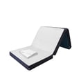 thumbnail image 2 of Pack Colchón Individual Plegable + Protector de Colchón, 2 of 10