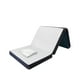 thumbnail image 2 of Pack Colchón Individual Plegable + Protector de Colchón, 2 of 10