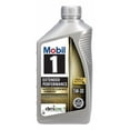 thumbnail image 1 of Aceite Mobil 1 5w30 Extended Sintetico 946ml, 1 of 1
