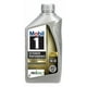 thumbnail image 1 of Aceite Mobil 1 5w30 Extended Sintetico 946ml, 1 of 1