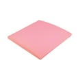 thumbnail image 2 of deevoka Couch Cushion Support Pad Foam Soft Sofa Repair for Sectional Chair Loveseat 56x56x6cm, 2 of 9