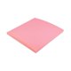 thumbnail image 2 of Cojín de sofá de repuesto de espuma de alta densidad que realza el cojín del sofá. Piezas suaves para muebles. 56x56x6cm, 2 of 9