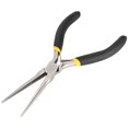 thumbnail image 4 of Zerodis Long Nose Long Nose Plier Organizer For Hand-Made Repair, 4 of 8