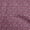 Dark Magenta, variant on oneOone Polyester Spandex Black Fabric Batik Quilting Supplies Print Sewing Fabric By The Yard 56 Inch Wide