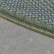 thumbnail image 2 of Btafrte Red Aterrizaje Plegable para Pesca Atrapamoscas Portátil Jaula Trampa para Camarones Y Cangrejos, 2 of 8
