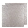 thumbnail image 2 of 4Pcs Thicken Heat Insulation Mica Plates Sheets Slices for Microwave Oven Repairing Part, 2 of 7