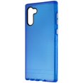thumbnail image 1 of CellHelmet Altitude X Series Étui pour Samsung Galaxy Note 10 - Bleu, 1 of 3