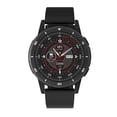 thumbnail image 4 of Smartwatch TechPad SW Sport Pro Reloj Multisport IOS/Android, 4 of 4