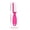 Red, variant on Shoe Cleaning Brush, Sneaker Shoe Cleaner Brush-Soft Bristle Cleaning Shoes Scrubber-Long Handle Shoe Scrubbing Brush-White Sneaker Cleaner Brush-Shoe Brushes for Cleaning, Red