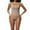 Beige 1, variant on (clearance Sale)MSJUHEG Jumpsuits for Women Shapewear Tummy Control Shapewear Strapless Bodysuit for Women Thong Body Shaper with Removable Straps Shapewear Bodysuit Beige 1 M