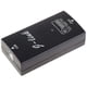 thumbnail image 4 of J-Link V8 High-Speed Debugger 720kb 12Mhz USB Interface Supports SWD SWV for ARM Cortex-M4/M10 Emulator Downloader, 4 of 4