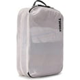 thumbnail image 2 of Thule Clean/Dirty Packing Cube Garment Bag, White, 2 of 5