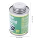 thumbnail image 4 of Cinta Eléctrica Líquida Aislante Impermeable Pegamento Línea Fija (260 ML) Blanco, 4 of 6