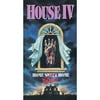 House IV (Full Frame)