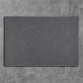 thumbnail image 1 of Colonial Mills Tapis LS05R036X060S 3 x 5 Pi. Sunbrella Solide Tressé Tapis Granit, 1 of 1