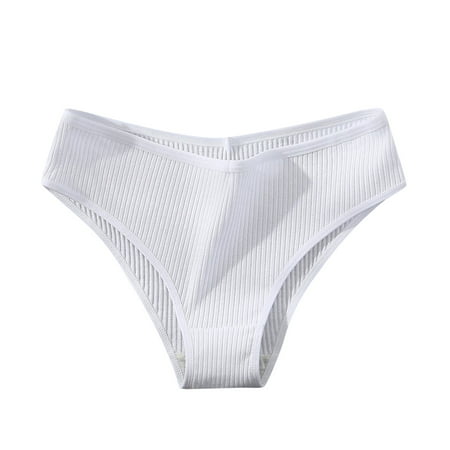 https://i5.walmartimages.com/asr/b734f06d-199a-4221-9d6e-af2237b1009c.271393ea9d01a6efdd528fa362b7e6b6.jpeg?odnHeight=450&odnWidth=450&odnBg=ffffff