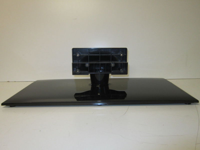 Westinghouse CW39T8RW Pedestal Stand C0104MZ