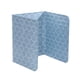 thumbnail image 2 of Protector Antisalpicaduras, Protector Lateral Duradero Contra Salpicaduras Plegable Para Cocinar, 2 of 7