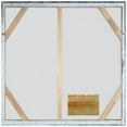 thumbnail image 7 of "Expect Good Things" Painting Print on Wrapped Canvas, 7 of 7