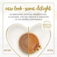 thumbnail image 2 of Fancy Feast Pâté Emballage assorti varié, Nourriture Humide pour Chats, 85 g x 24, 2 of 8