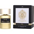 thumbnail image 1 of TIZIANA TERENZI KIRKE TIZIANA TERENZI KIRKE de Tiziana Terenzi, PERFUME PARA EL CABELLO 1.6 OZ, 1 of 1