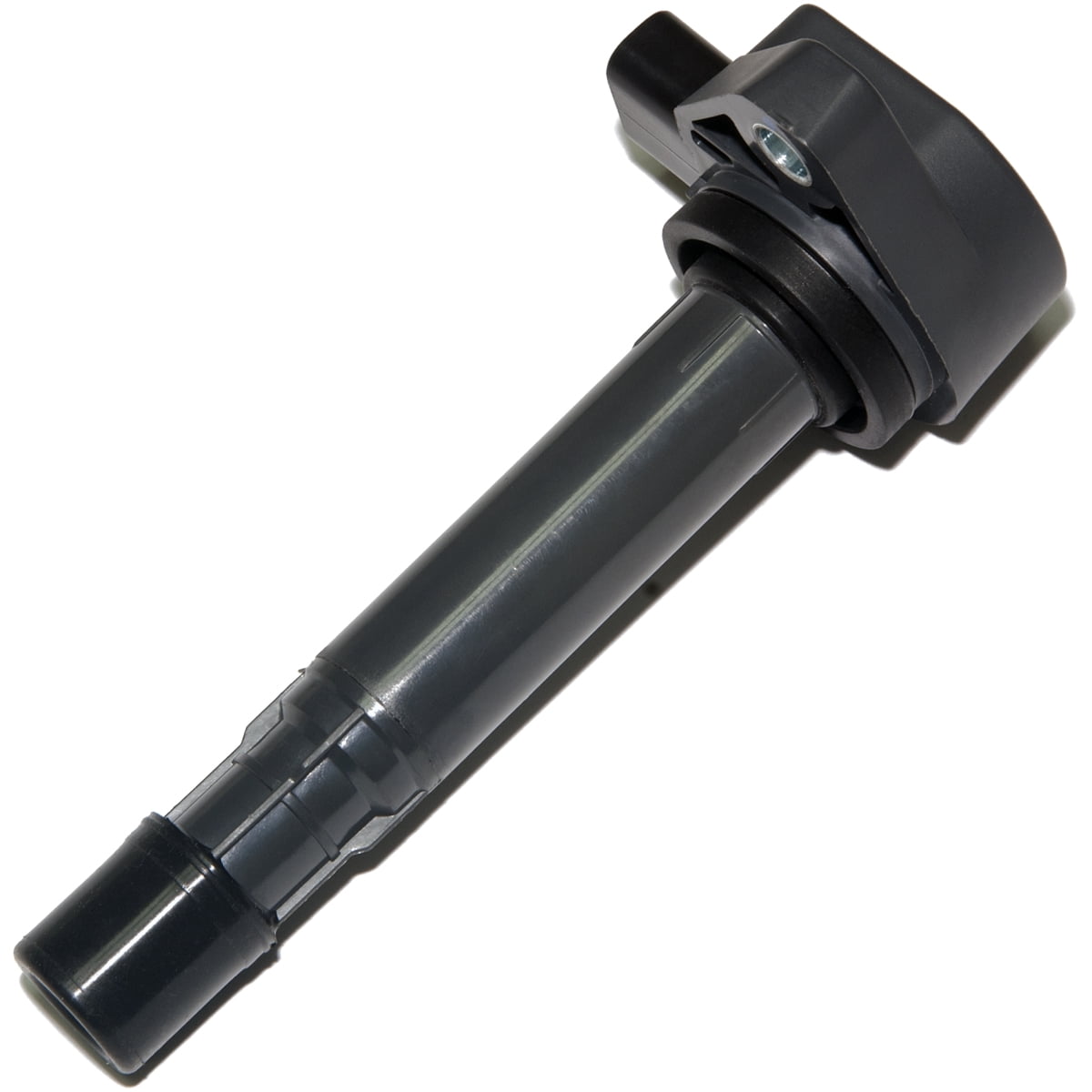 Set of 4 Ignition Coils Pack for 2001-2005 Honda Civic Acura EL 1.7L L4 C1460 UF-400 UF400
