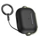 thumbnail image 2 of Audífonos Caja de carga con soporte para para Apple AirPods Pro 2 (negro verde militar) WDOplteas Para estrenar, 2 of 6