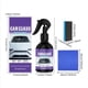 thumbnail image 3 of SPRAY ANTIVAHO PARA CRISTALES DE COCHE DE 100 ml, 3 of 3