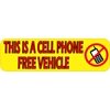 Image thumbnail_image