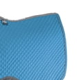 thumbnail image 2 of Hy Sport Active Horse Saddlepad, 2 of 4