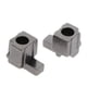 thumbnail image 4 of Hebillas De Bloqueo Del Controlador Con De De 4 Piezas Para Switch NS, 4 of 7