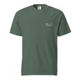 thumbnail image 5 of The Hercules | C-130 Hercules Embroidered T-Shirt, 5 of 10