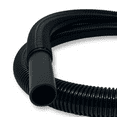 thumbnail image 4 of 13-3300, 1-1/4 inch diameter Vacuum Hose, 4 of 5