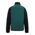thumbnail image 2 of Regatta Veste Hybride Clumber pour Hommes, 2 of 6