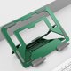 thumbnail image 3 of Soporte para tableta de escritorio Soporte de escritorio plegable portátil Universal para oficina en casa, 3 of 7
