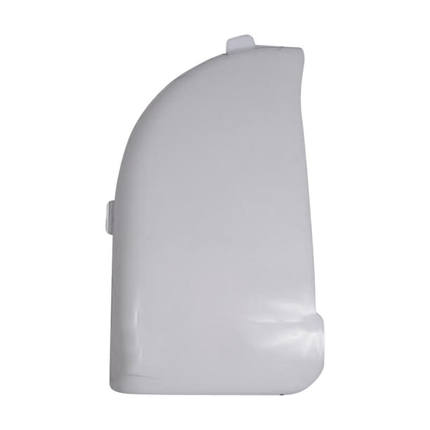 240354302 Frigidaire Refrigerator ShieldLight