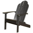 thumbnail image 2 of Classic Adirondack Chair, 2 of 21