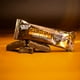 thumbnail image 5 of Grenade Carb Killa Barra de caramelo alta en proteínas y baja en azúcar, Fudged Up, 60 g, paquete de 12, 5 of 5