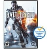 Battlefield 4 (PS3)